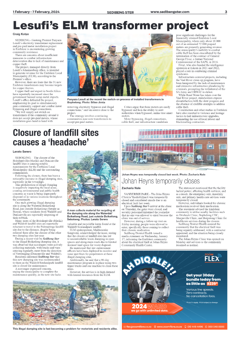 Sedibengster 1- 7 Feb page 3