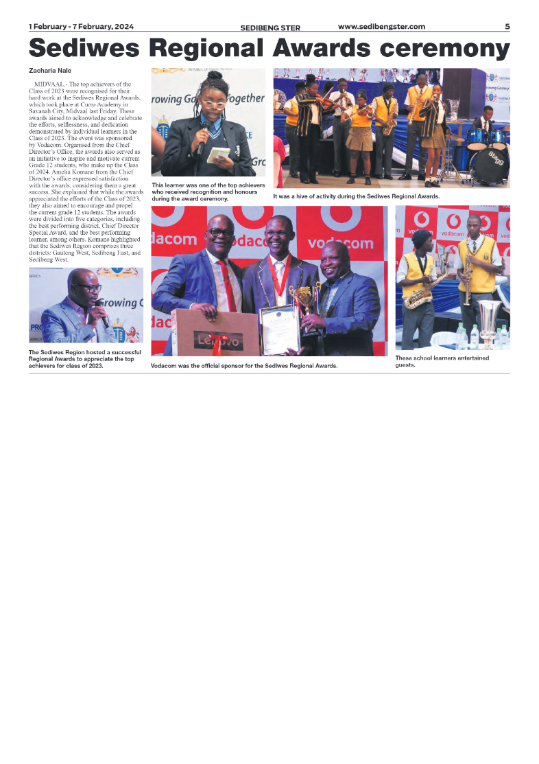 Sedibengster 1- 7 Feb page 5