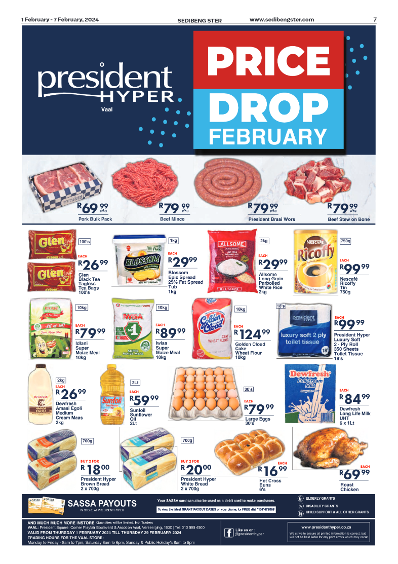 Sedibengster 1- 7 Feb page 7