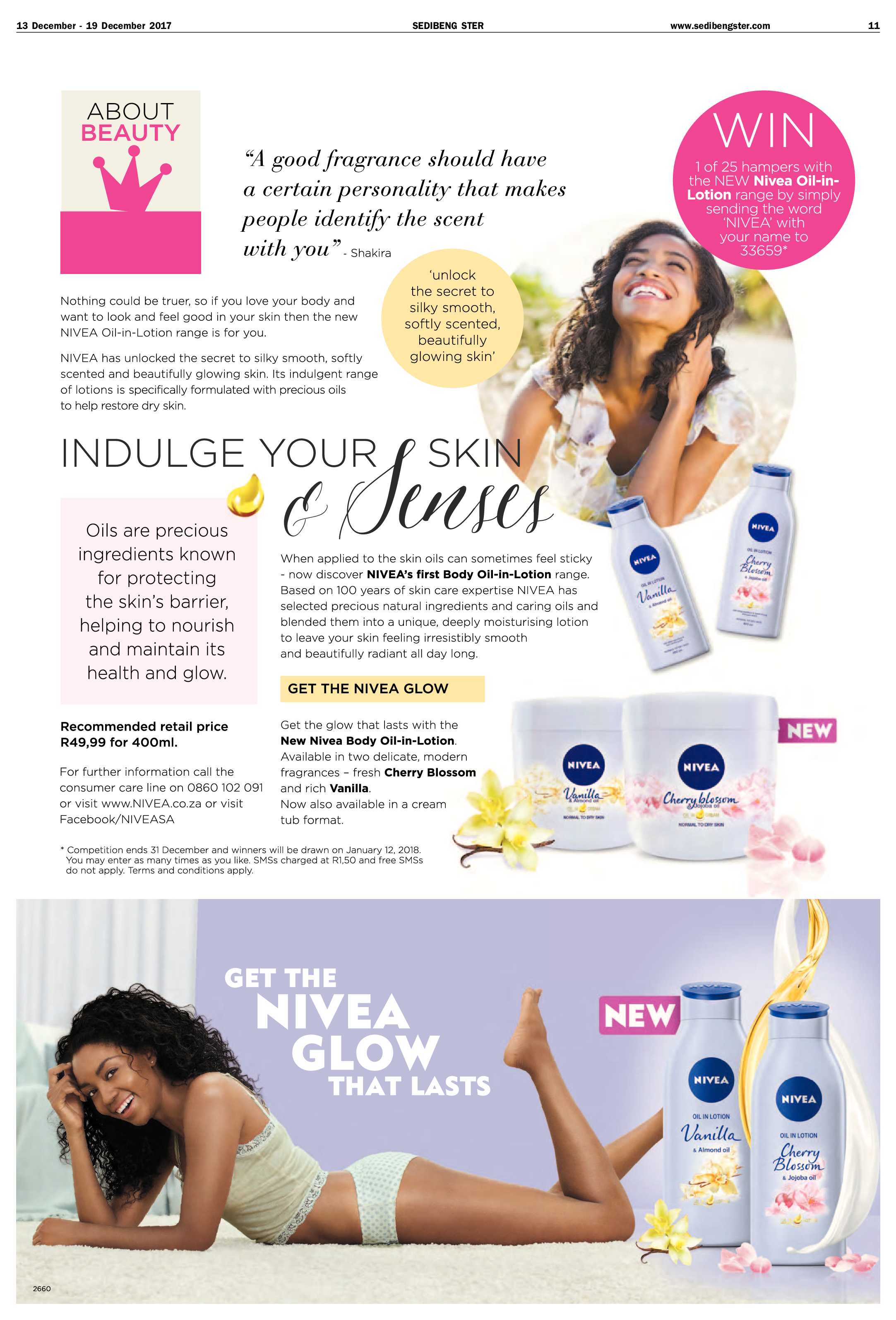 Sedibeng Ster 13 – 18 December 2017 page 11