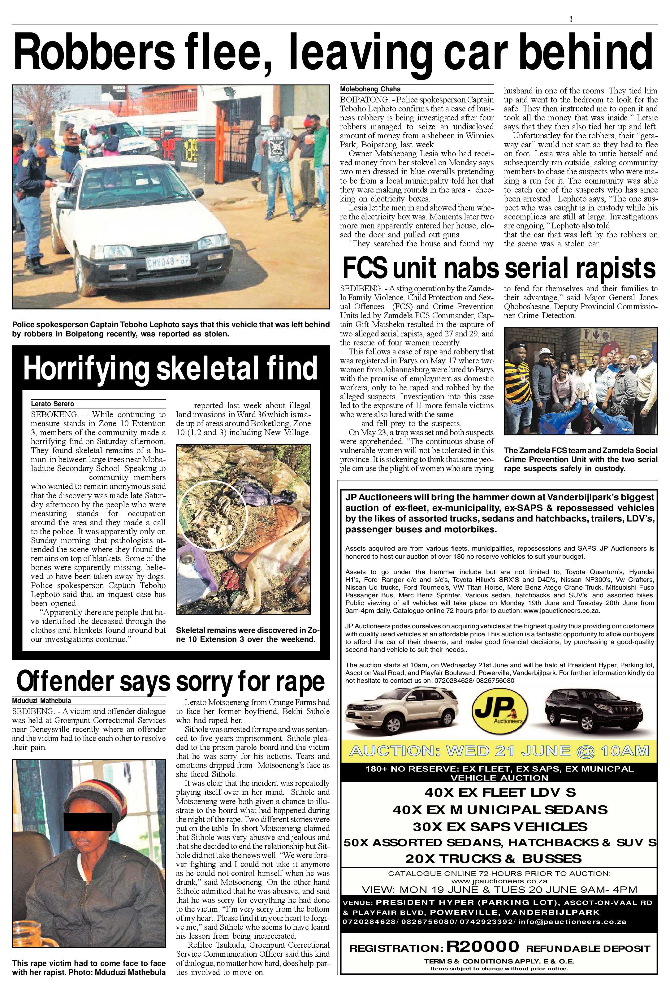 Sedibeng Ster 14 – 20 Junie 2017 page 3