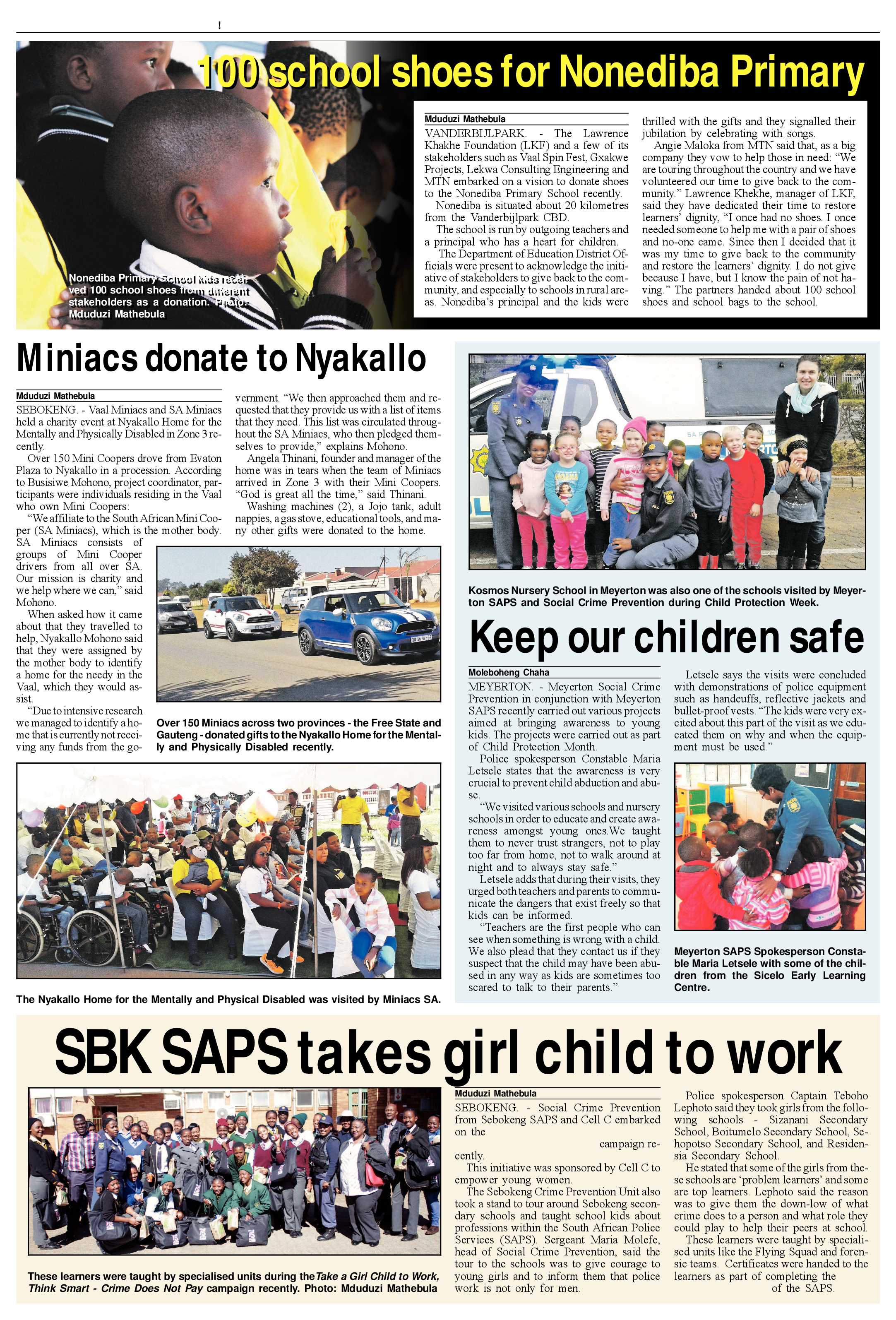 Sedibeng Ster 14 – 20 Junie 2017 page 6