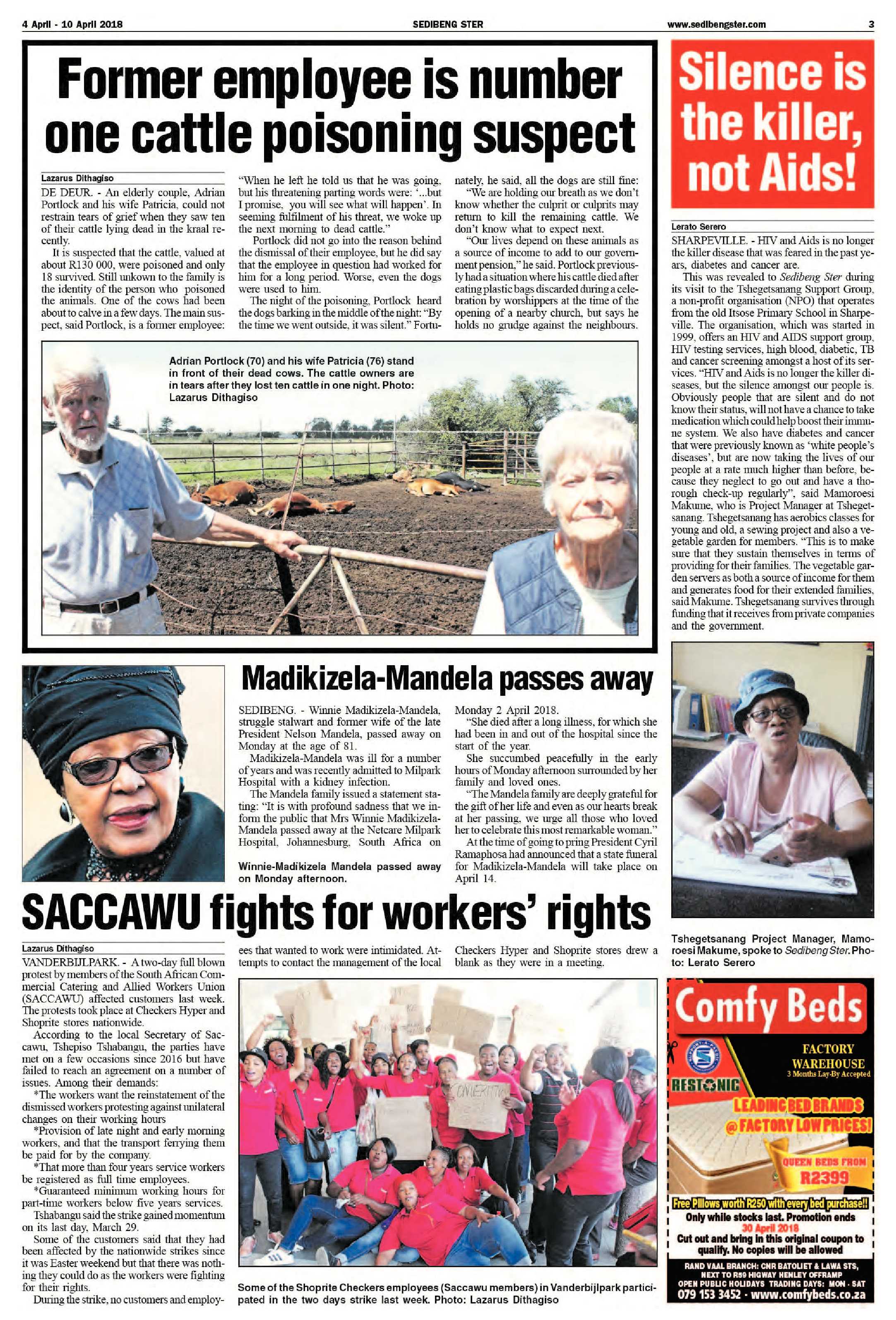 Sedibeng Ster 4 – 10 April 2018 page 3